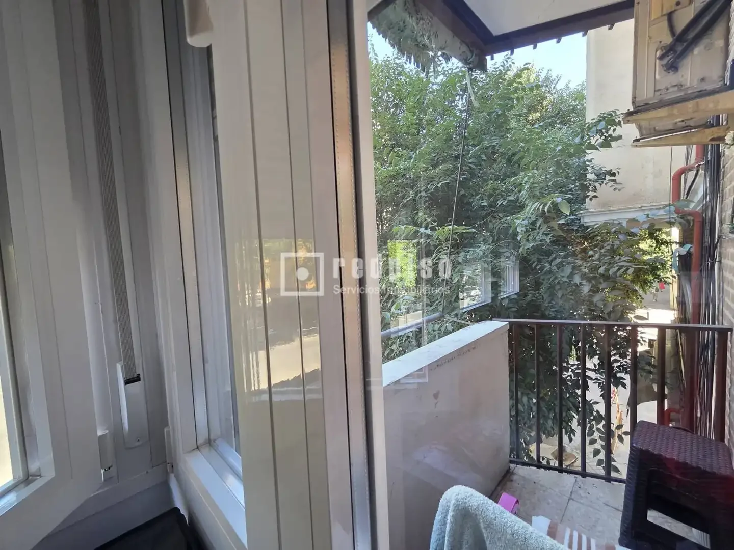 Piso en  de Embajadores - Foto 2