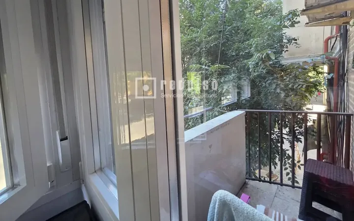 Piso en  de Embajadores - Foto 2