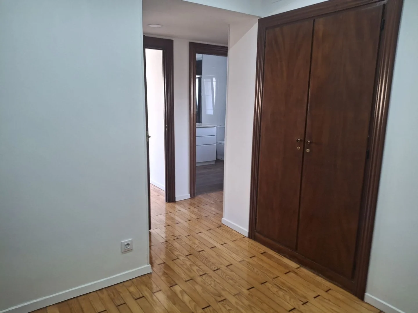 Piso en calle de Maldonado, 52 - Foto 19