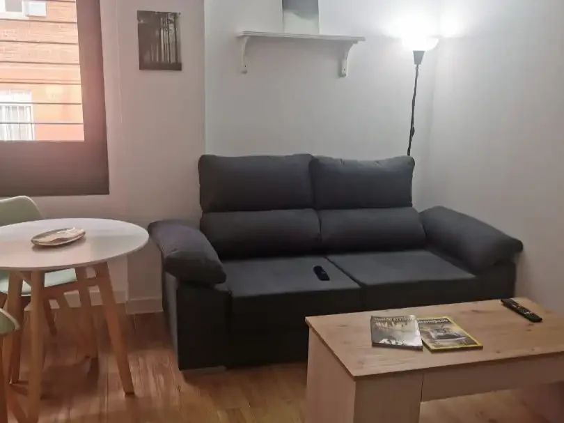 Apartamento en  Paseo de la Dirección 338 - Foto 12