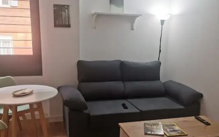 Apartamento en  Paseo de la Dirección 338 - Foto 12