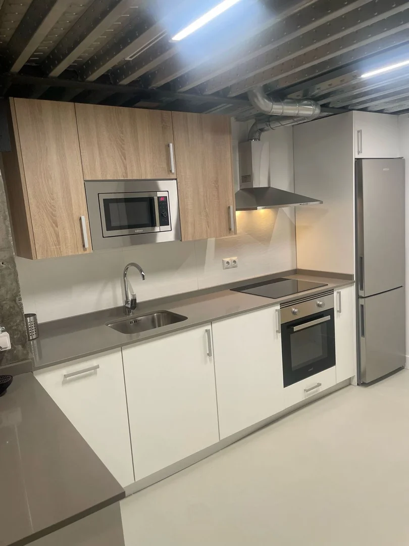 Dúplex en calle de Ruiz Perelló, 12 - Foto 25