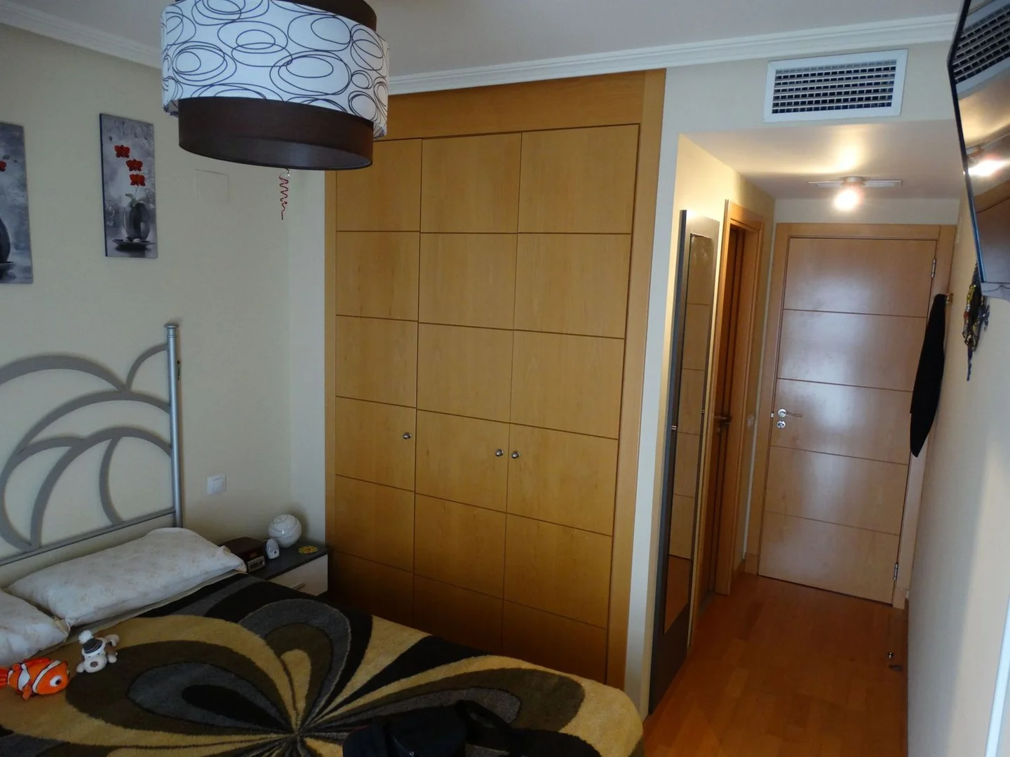 Piso en calle Clarinetes, 1 - Foto 15