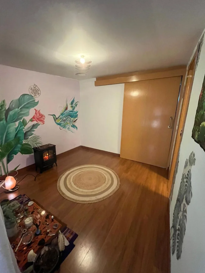 Piso en calle de Sánchez Preciado, 13 - Foto 31