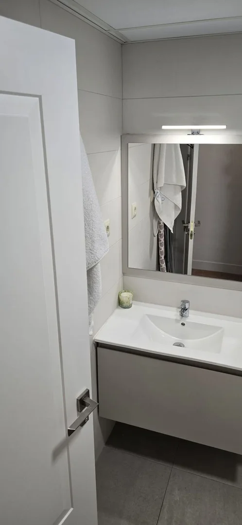 Piso en calle de las Islas de Cabo Verde, 74 - Foto 26