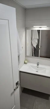 Piso en calle de las Islas de Cabo Verde, 74 - Foto 26