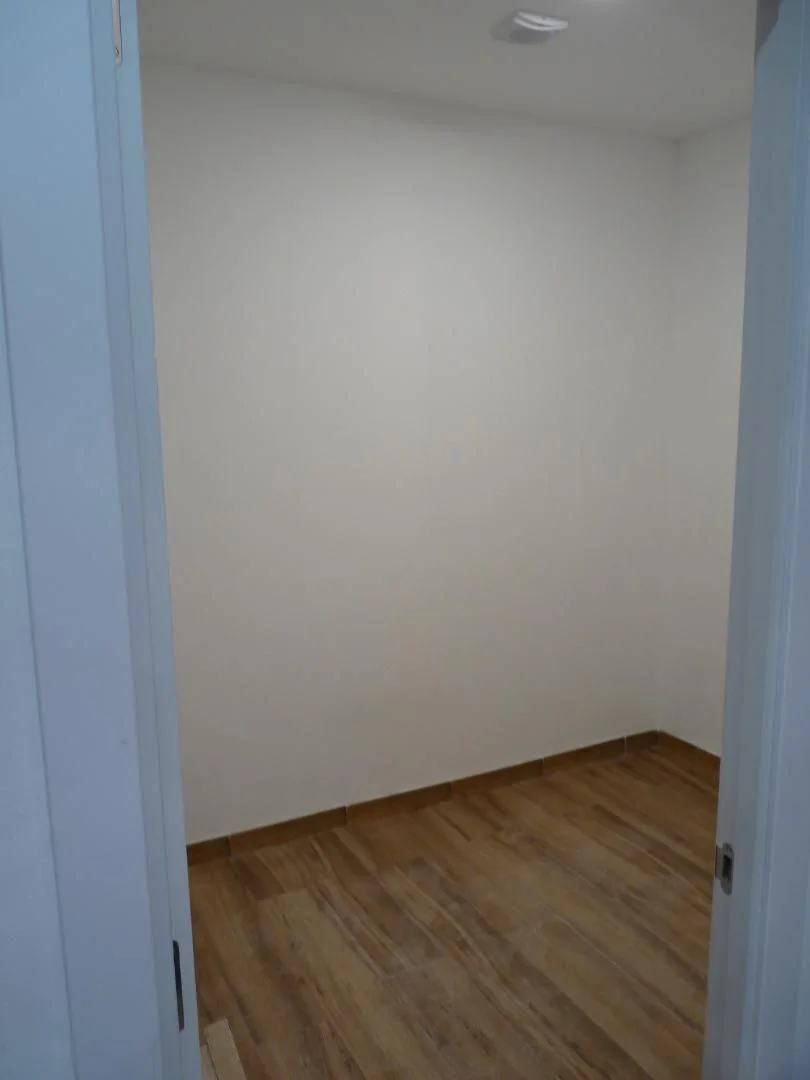 Piso en  Calle Alberto Palacios 2 - Foto 10