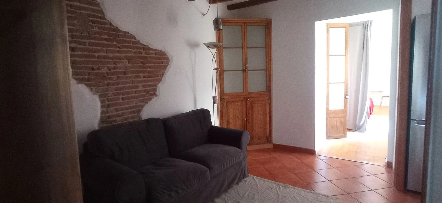 Piso en Calle de Joaquín Costa, 17, El Raval - Foto 7