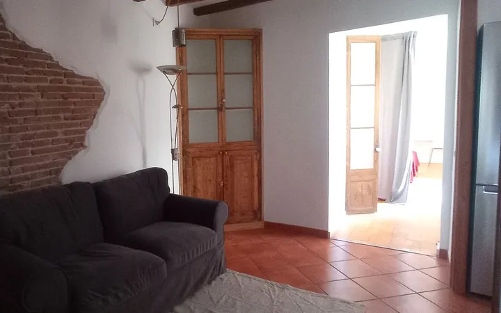 Piso en Calle de Joaquín Costa, 17, El Raval - Foto 7