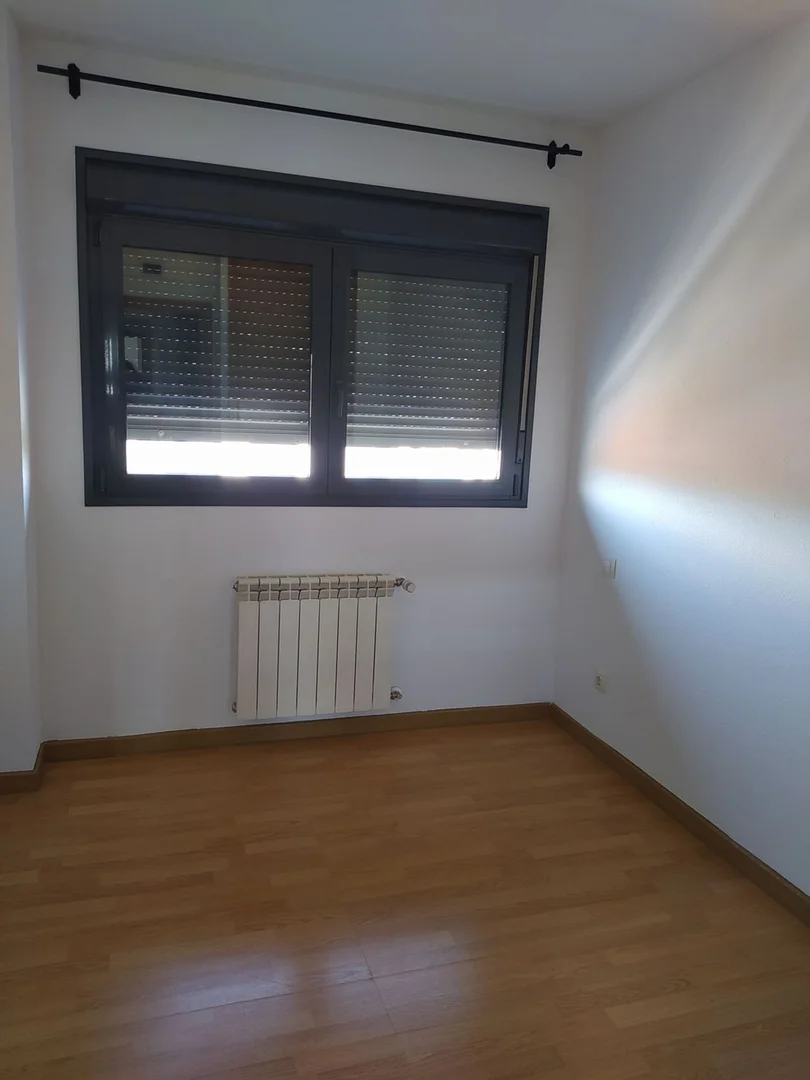 Piso en avenida de Niceto Alcalá Zamora, 11 - Foto 8