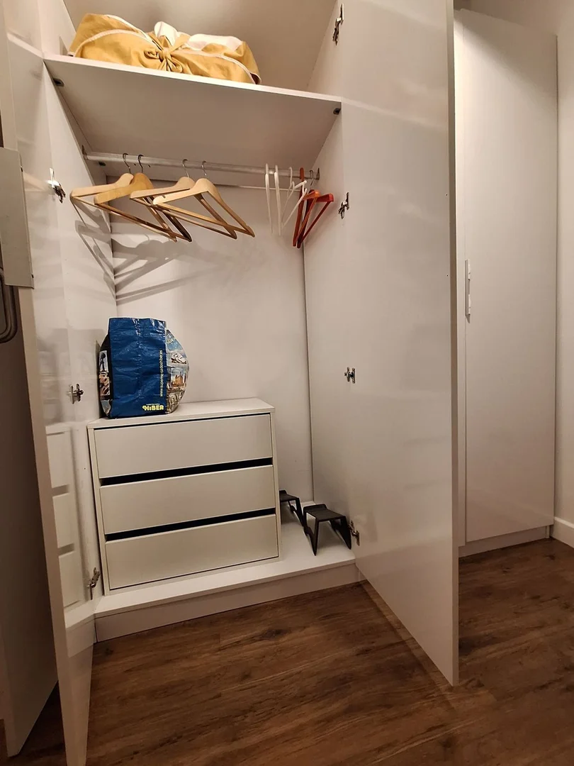 Ático en calle del Cardenal Cisneros, 21 - Foto 3