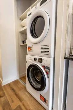 Apartamento en Acacias - Foto 8