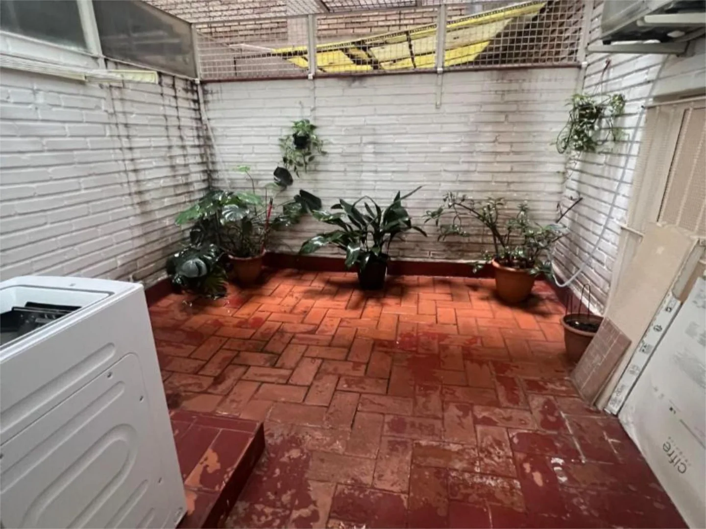 Piso en  Carrer de Cartagena 210 - Foto 15