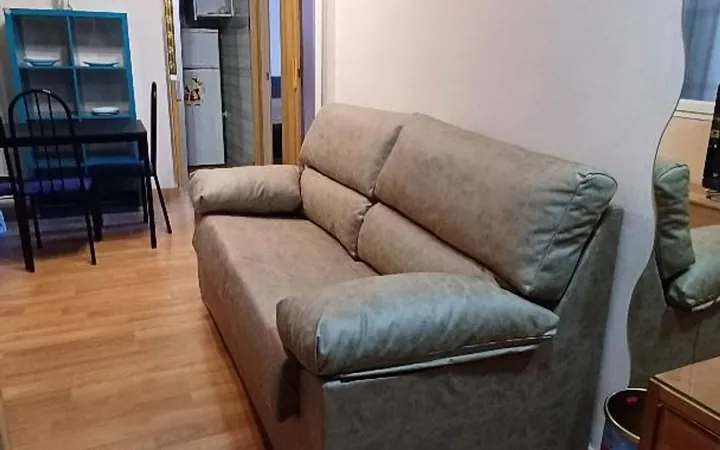 Piso en Calle de Embajadores, 131, Delicias - Foto 3