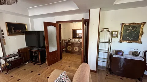 Piso en Parque de las avenidas, 18 - Foto 4