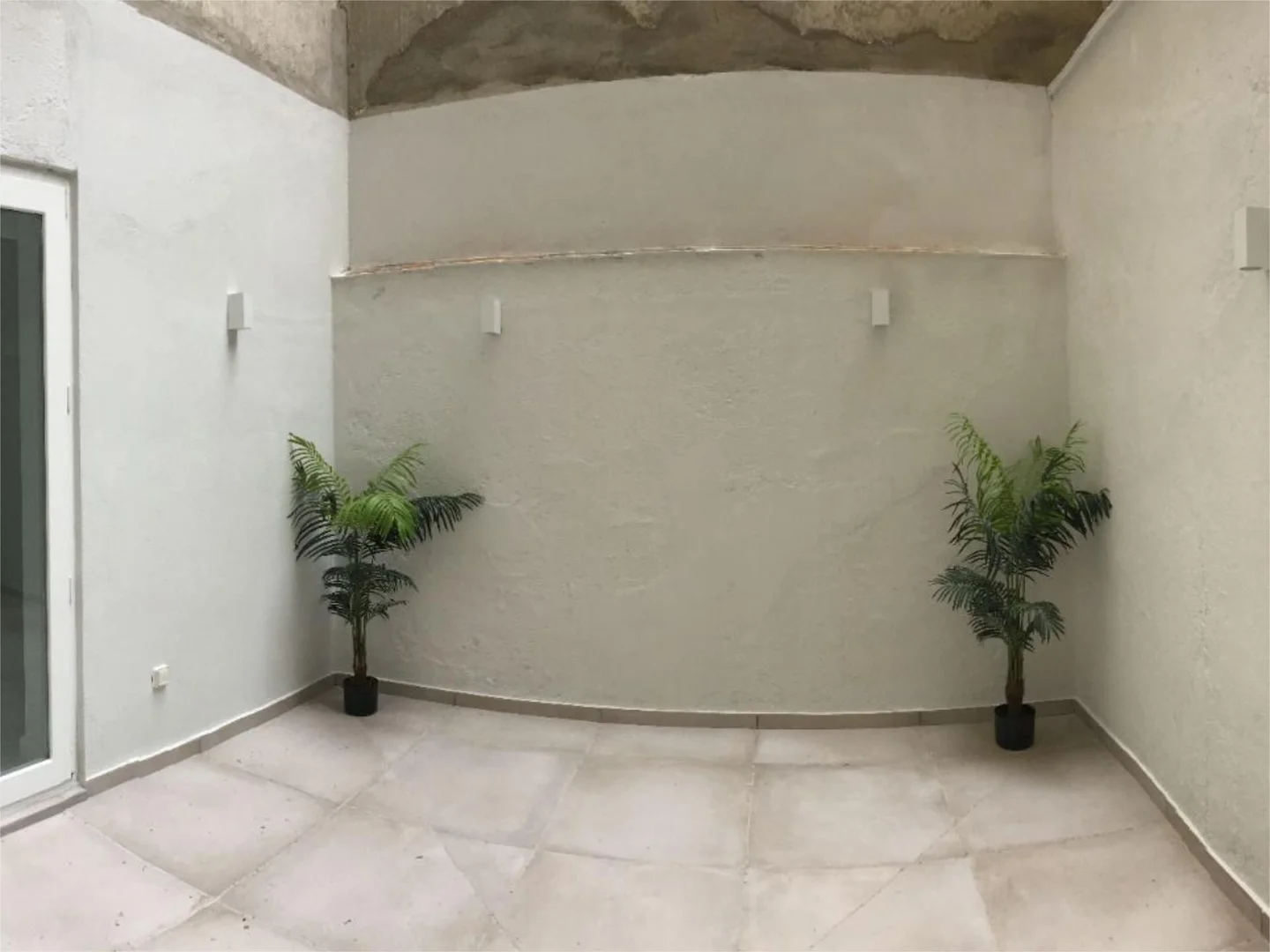 Piso en  Calle de Apodaca 9 - Foto 19