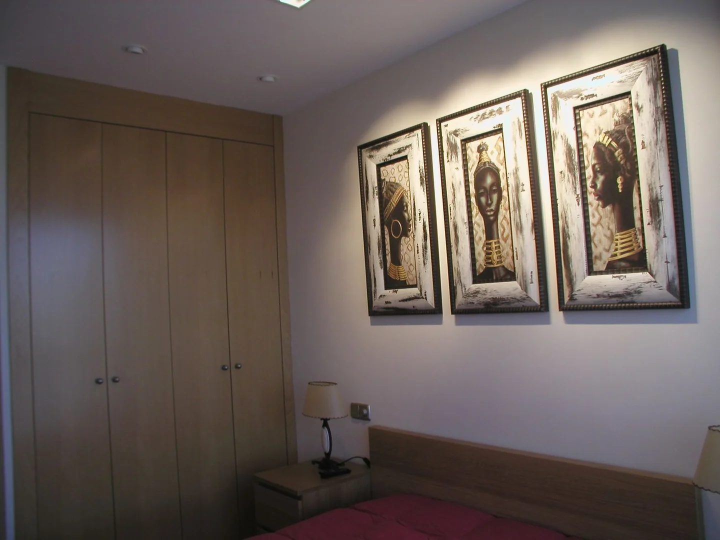Piso en Paseo de la Dirección, 338 - Foto 11