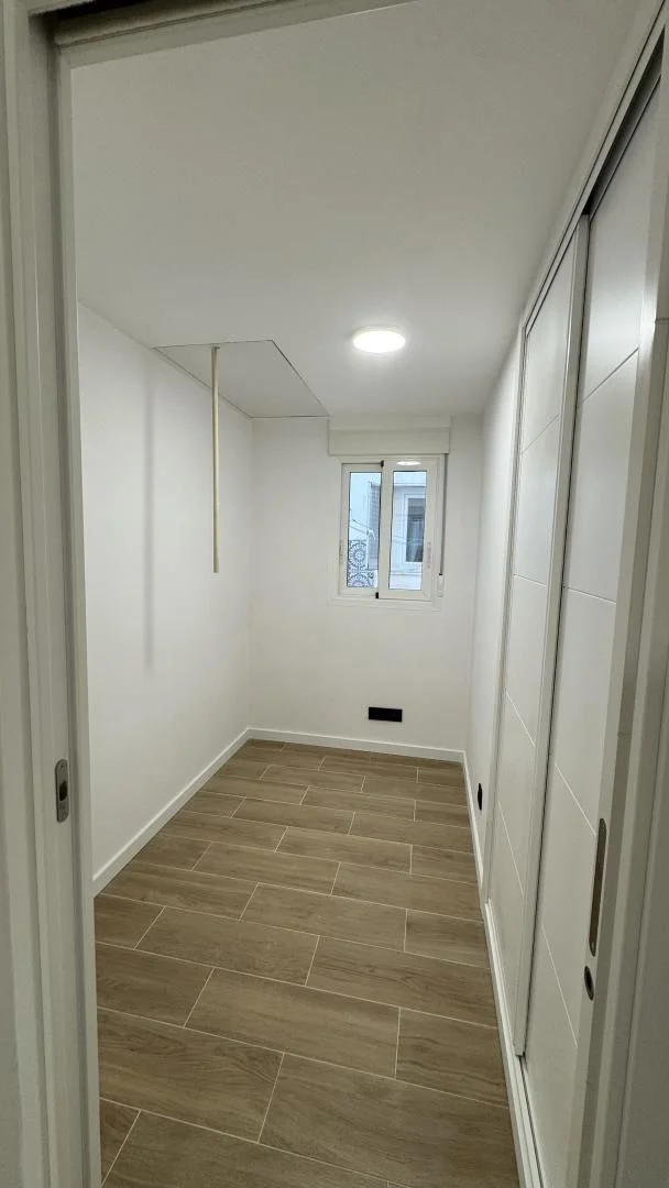 Piso en  Calle de Clara del Rey 11 - Foto 13