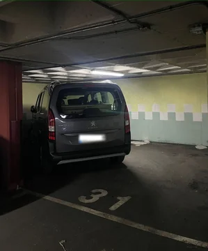 Dúplex en ronda de Atocha, 15 - Foto 24