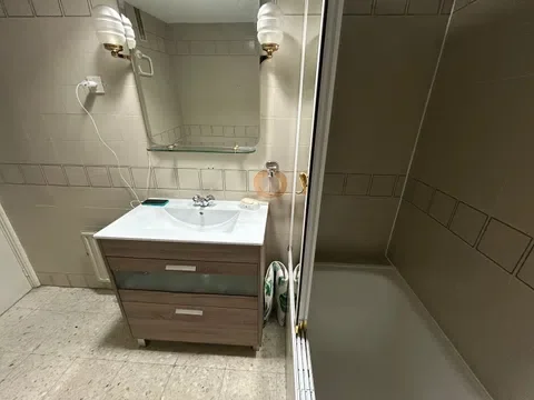 Piso en avenida de Pablo Neruda, 35 - Foto 28