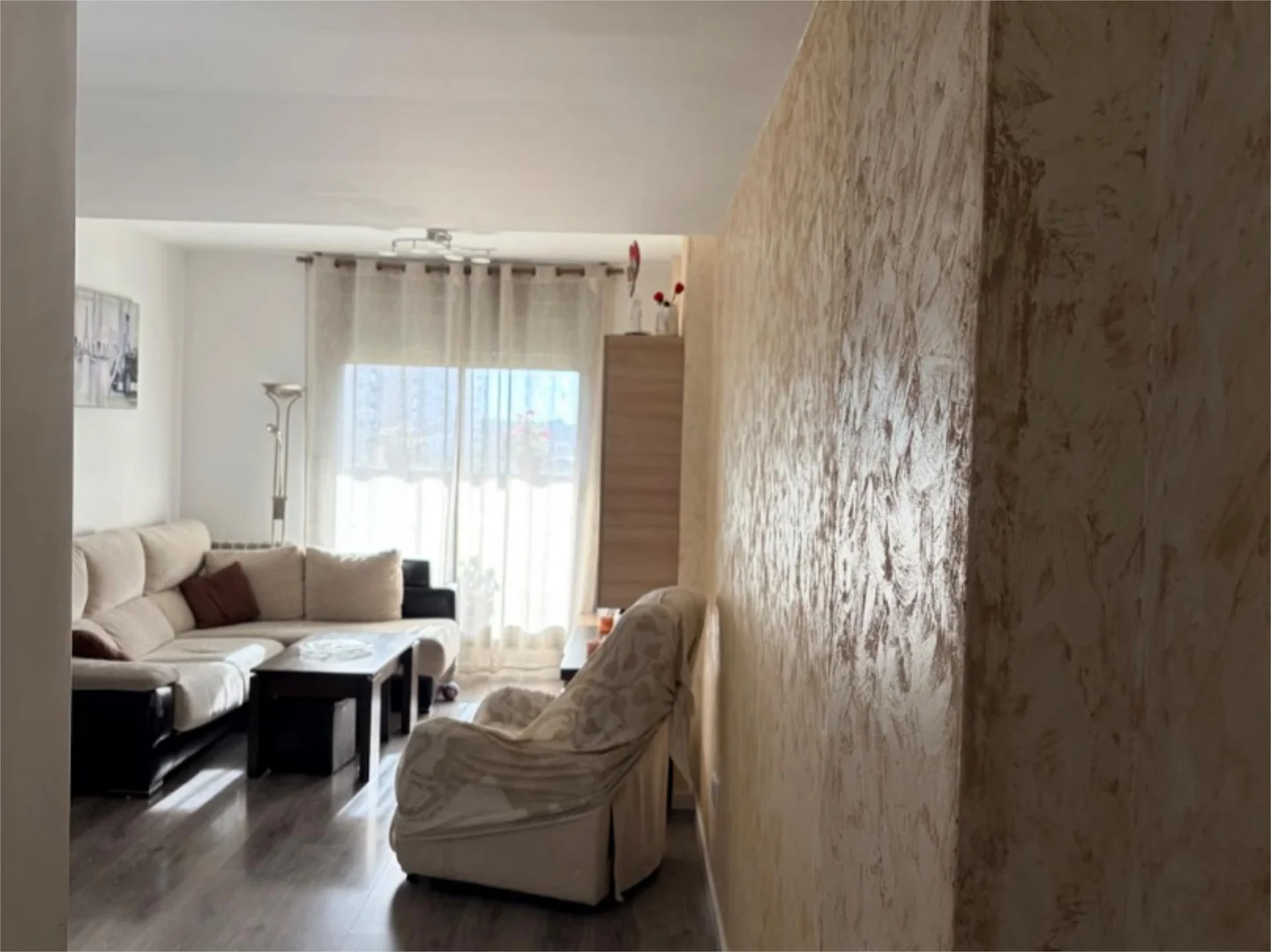 Piso en  Calle Padre Gregorio Céspedes 32 - Foto 8