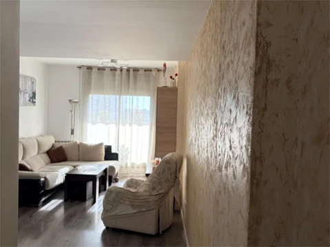 Piso en  Calle Padre Gregorio Céspedes 32 - Foto 8