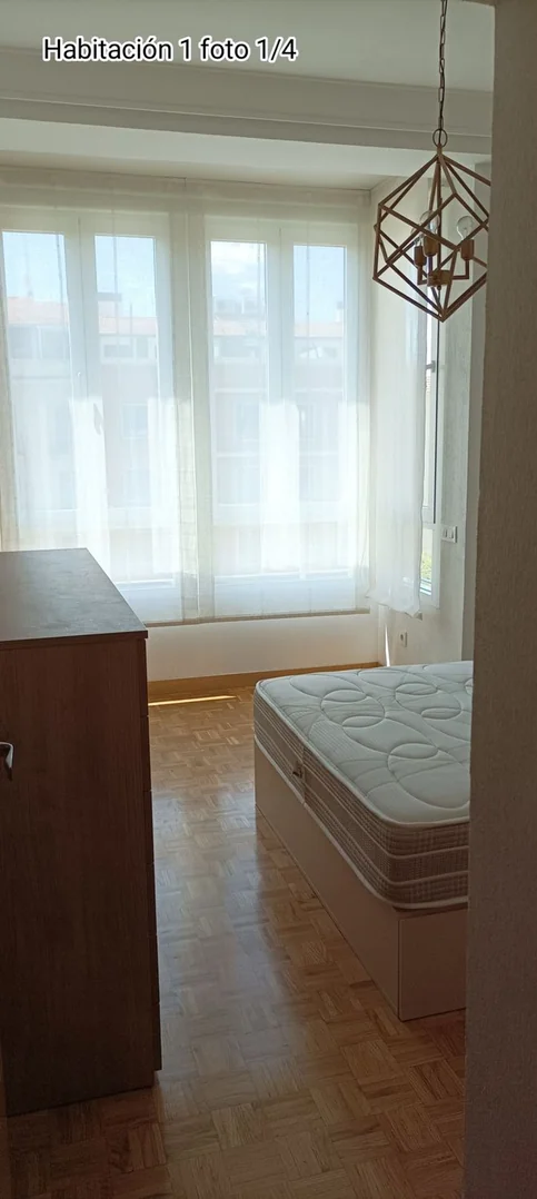 Piso en Calle del Ferrocarril, 24, Palos de la Frontera - Foto 14