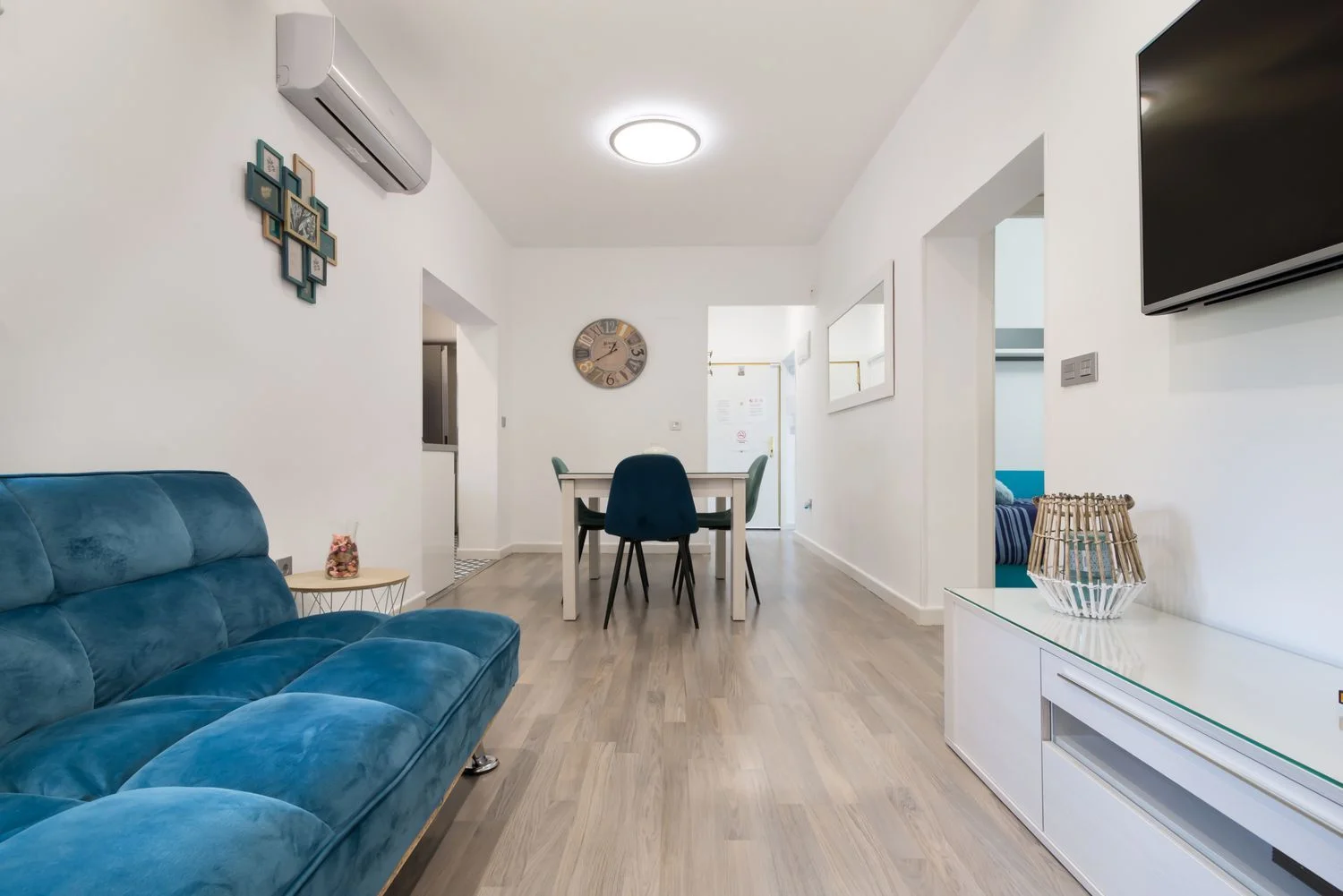 Piso en calle de la Cuesta, 3 - Foto 8