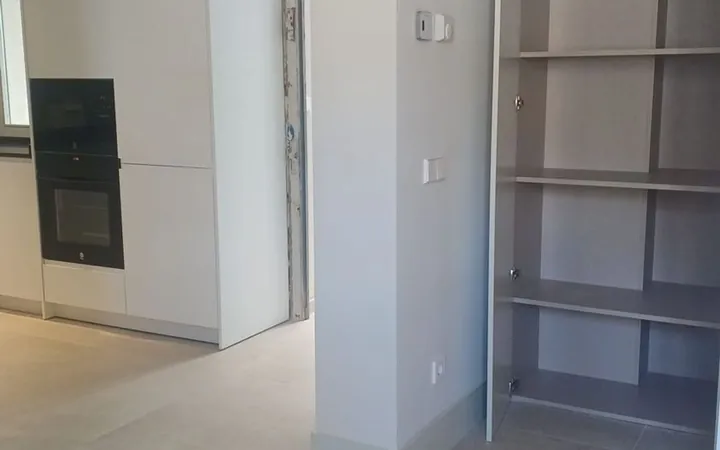 Piso en Calle del Conde de Peñalver, Madrid, 44, Goya - Foto 7