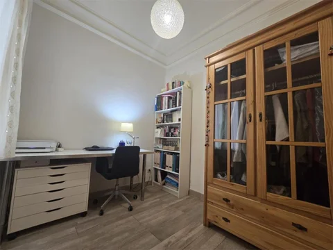 Piso en  Madrid Capital - Foto 24