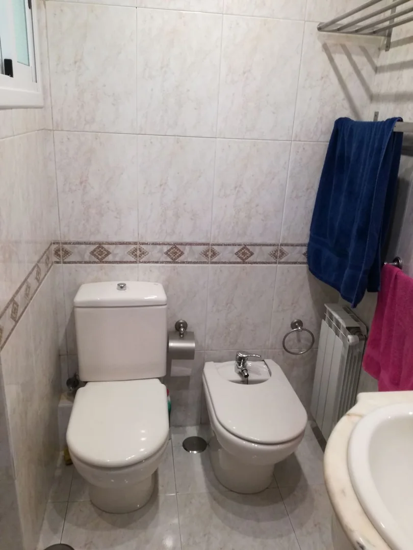 Piso en Calle de Alcalá, 353, Quintana - Foto 14