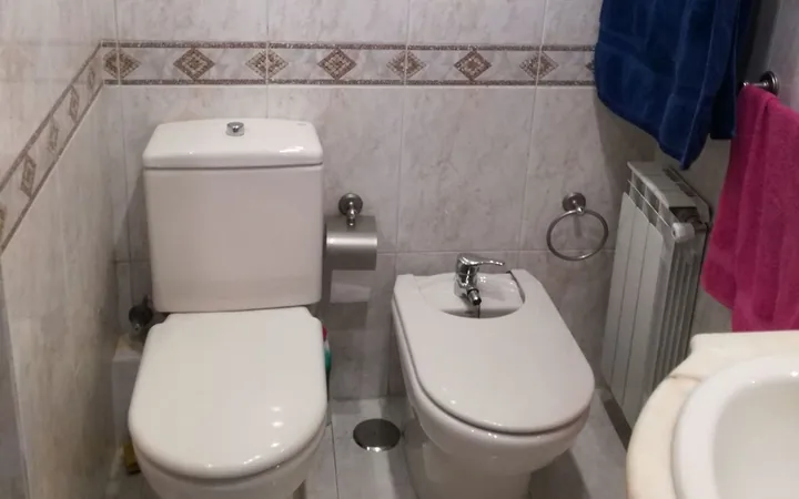 Piso en Calle de Alcalá, 353, Quintana - Foto 14
