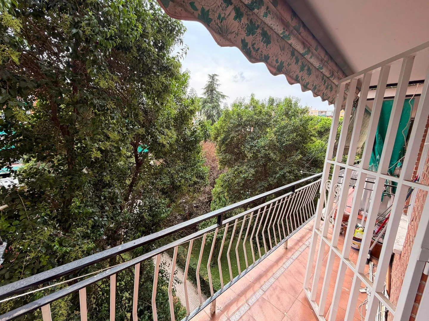 Piso en San secundino, 21, Ventas - Foto 6