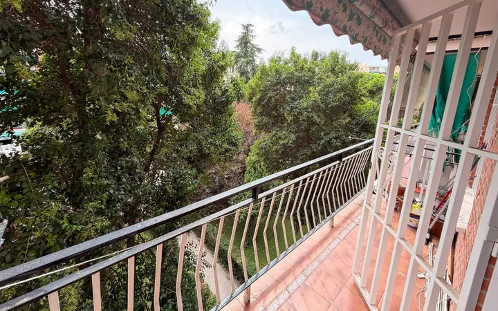 Piso en San secundino, 21, Ventas - Foto 6