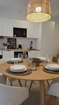 Piso en calle Hermanos del Moral, 14 - Foto 14