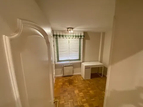 Piso en calle de San Crispín, 7 - Foto 20