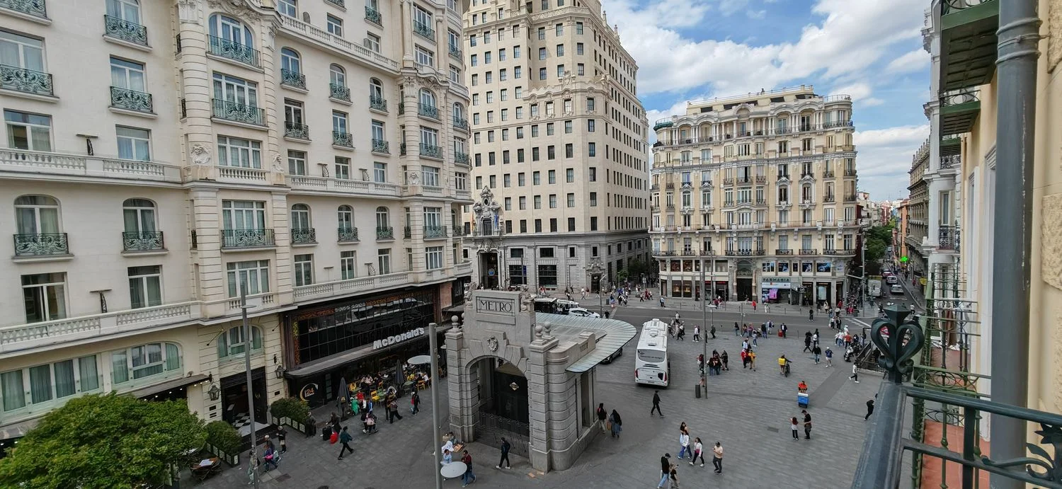 Piso - Foto 4