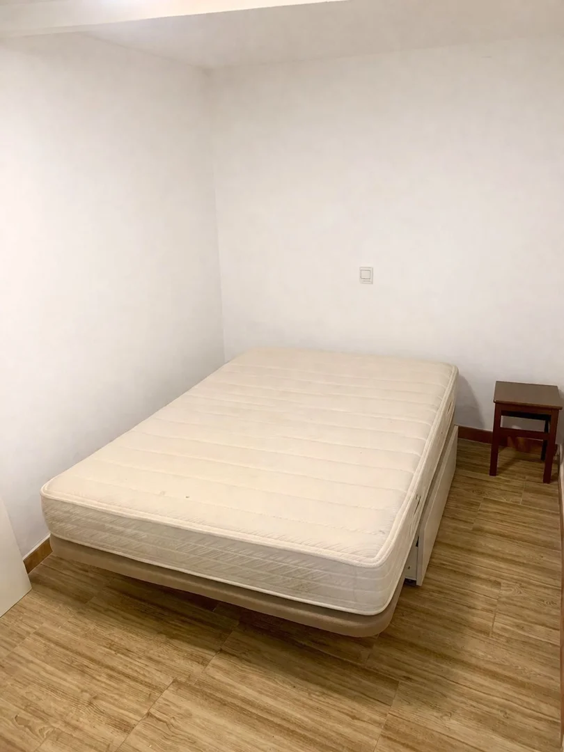 Piso en Calle de las Peñuelas, 34, Acacias, Madrid - Foto 9