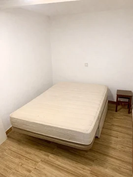 Piso en Calle de las Peñuelas, 34, Acacias, Madrid - Foto 9