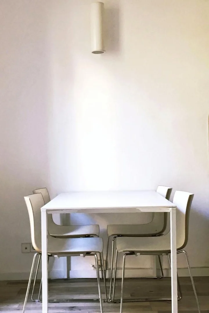 Estudio en Barrio L'Antiga Esquerra de l'Eixample - Foto 3