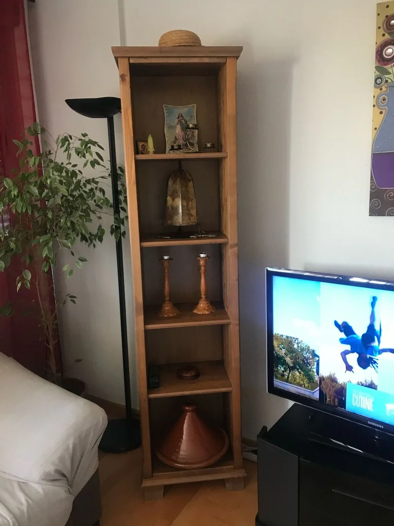 Piso en calle del Doctor Tolosa Latour, 25 - Foto 36