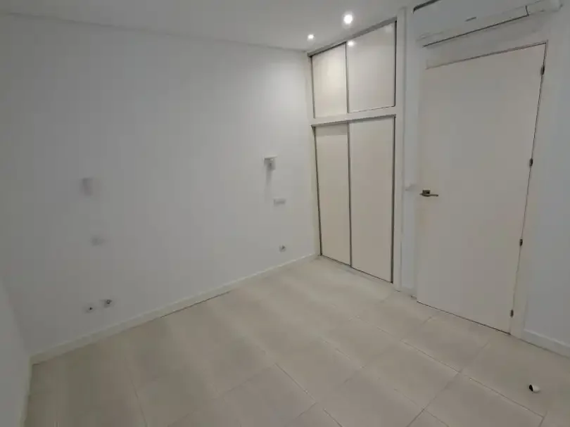 Apartamento en  Calle del Duque 7 - Foto 10