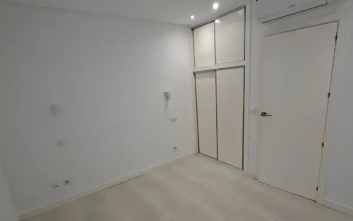 Apartamento en  Calle del Duque 7 - Foto 10