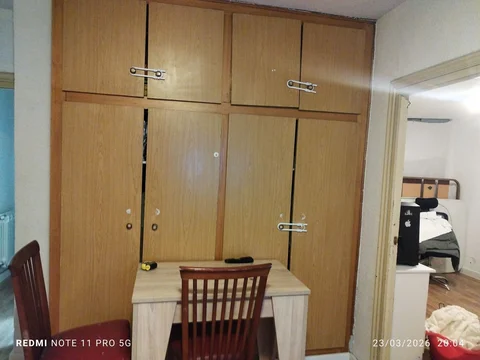 Piso en calle Fragata, 22 - Foto 12