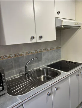 Piso en Barrio Pinar del Rey - Foto 7