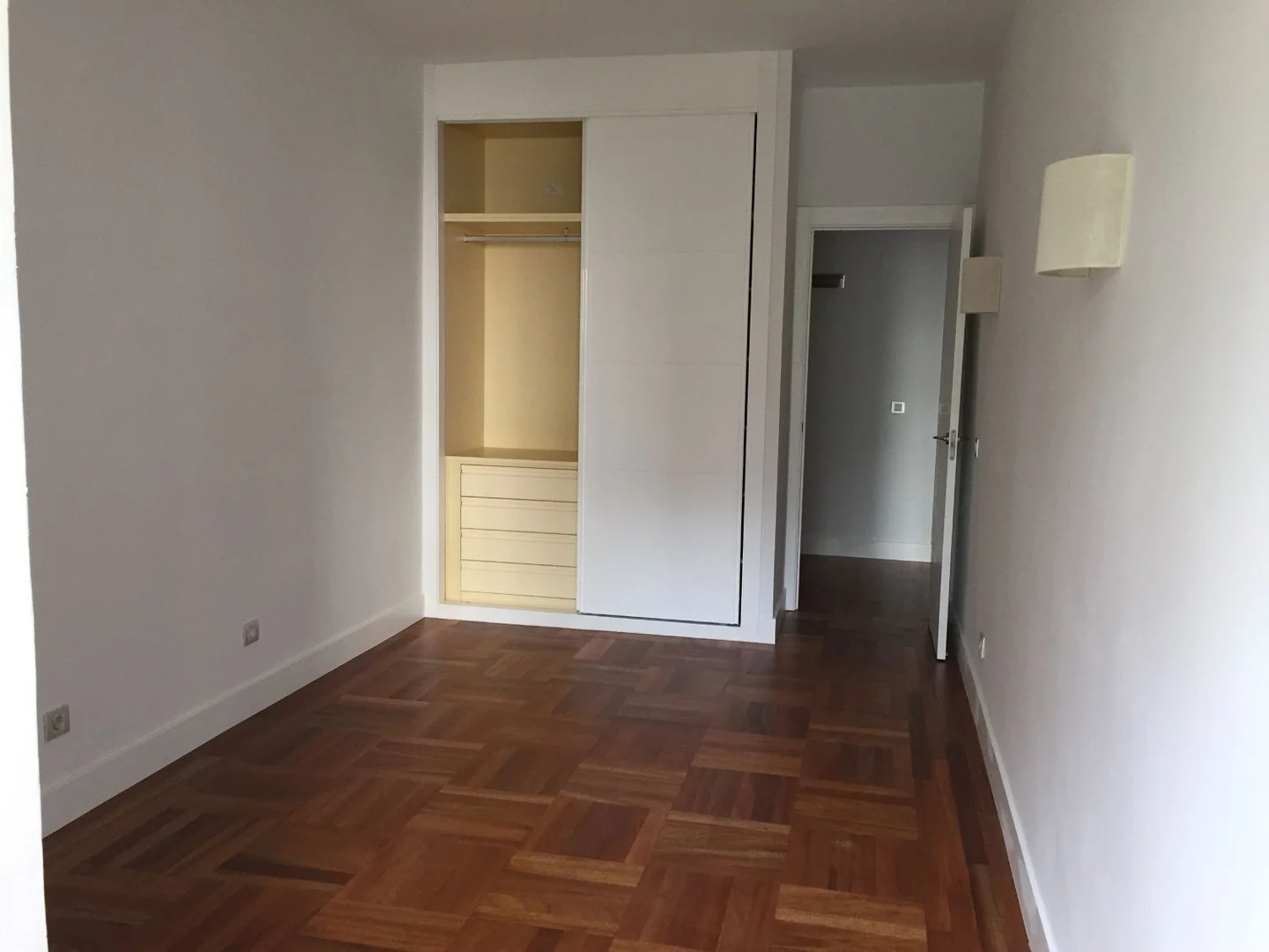 Piso en cantalejo, 4 - Foto 10