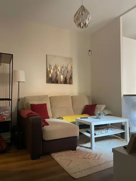 Piso en calle de Maudes, 56 - Foto 4