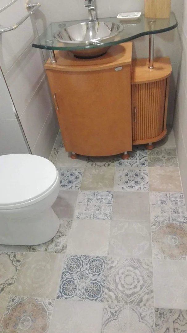 Piso en Calle Juan de Garay, 31, Zabala - Foto 31