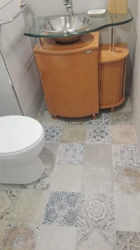 Piso en Calle Juan de Garay, 31, Zabala - Foto 31
