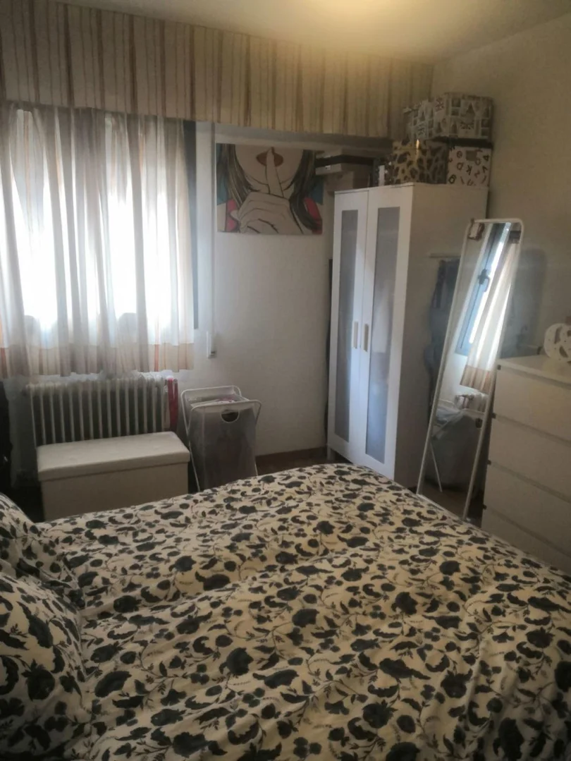 Piso en calle Mirto, 6 - Foto 2